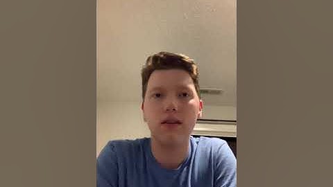 English 1010 introduction video