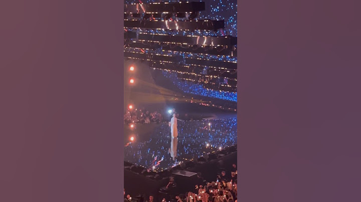 🇸🇮 Klemen - How Much Time Do We Have / Eurovision 2025 #eurovision2025