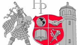 Highland Park Give to the Max 2015