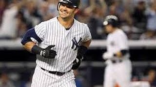 MLB | Grand Slams Part 1 HD