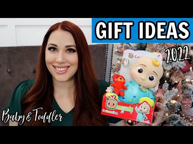 Trending Gifts for 12 Year Old Girls • Life by Melissa