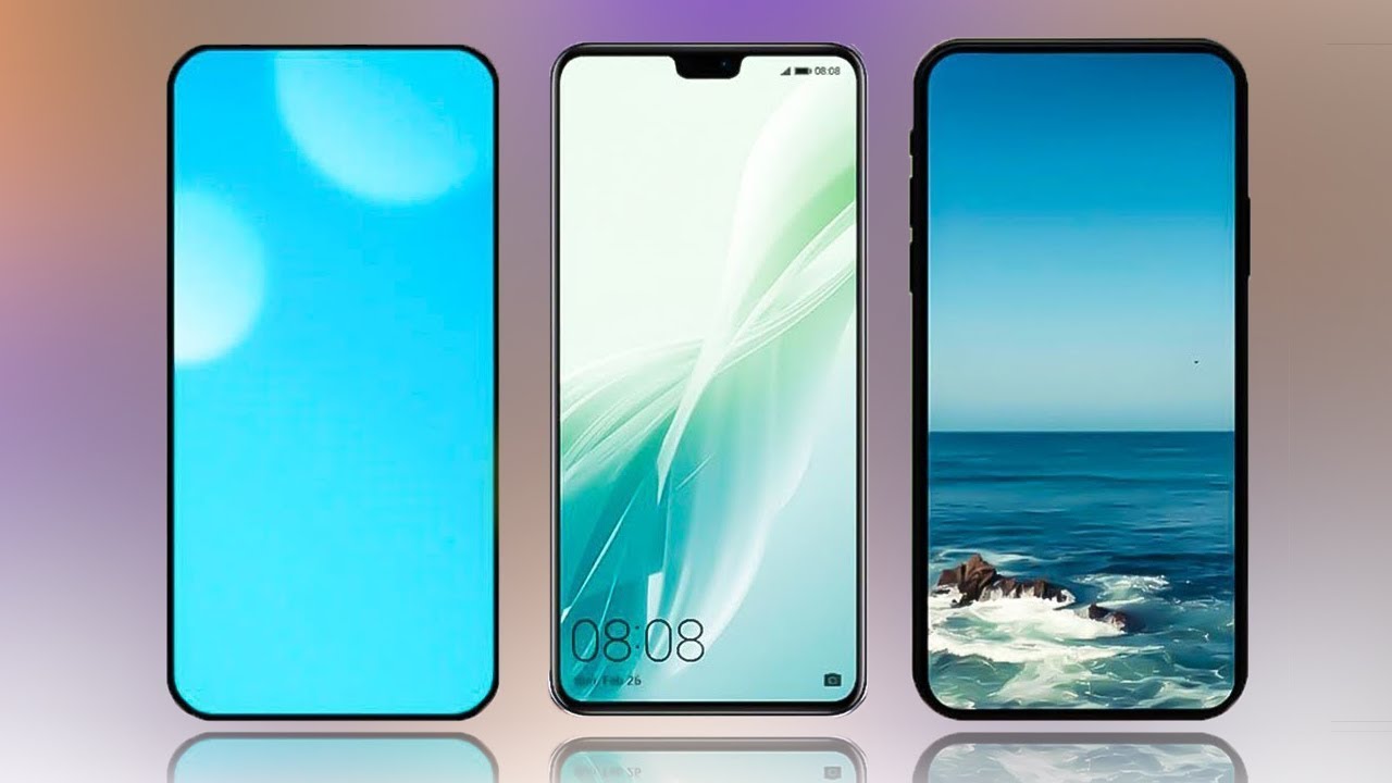 Top 3 Best Smartphone under 7000 YouTube