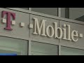 Major carriers team up to boost satellite coverage and cut remote dead zones