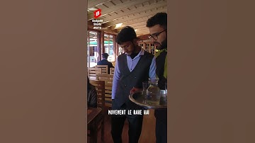 🎥🙈 Roll Camera, Sound, Action #bts #part2 #Badge99 #shorts