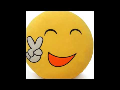 smailochkebiii    : )  : )  : )