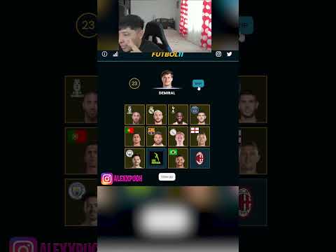 💰 𝐒𝐩𝐢𝐧 𝐭𝐨 𝐖𝐢𝐧 𝐒𝐜𝐚𝐫𝐚𝐛 𝐅𝐨𝐫𝐭𝐮𝐧𝐞! - Jackpot World