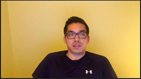 High Yield Pediatrics Review for Step 2 CK & Shelf Exam (Part 1 of 2)