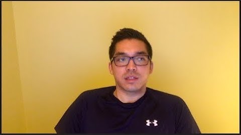 High Yield Pediatrics Review for Step 2 CK & Shelf Exam (Part 1 of 2)