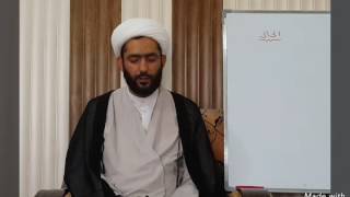 ألفية ابن مالك / مجئ الحال من المضاف إليه 5