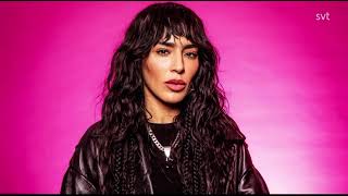 LOREEN - TATTOO (short snippet)