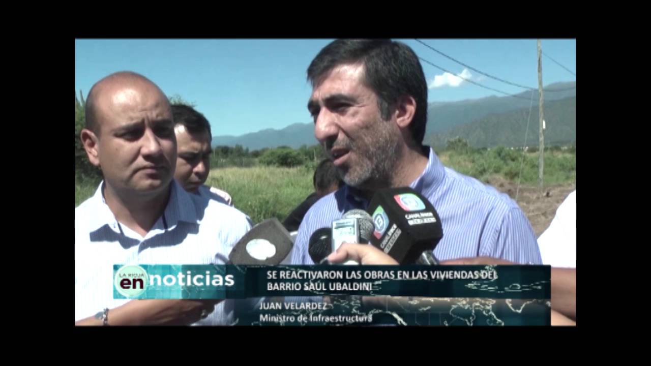 LA RIOJA EN NOTICIAS 349 camera iphone 8 plus apk
