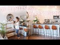 10 Habits for a Clean House! Daily Cleaning Routine + Tidy House Tips!