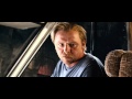 Domestic Trailer