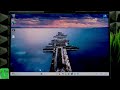 LENOVO Yoga Slim 7 – How to Find Device Specifications