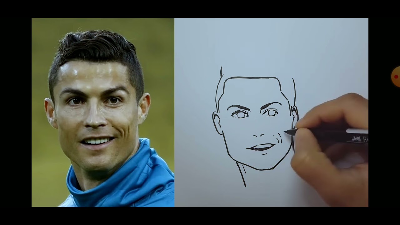 Бір қызды бірнеше еркек сиқырлайды Жасырын камера лесбиянкалық секс