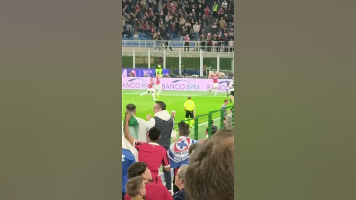 Pulisic Strikes at 79 to Secure Milan’s Dominant Win!
