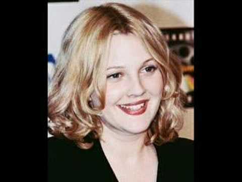 Drew Barrymore Photo 19