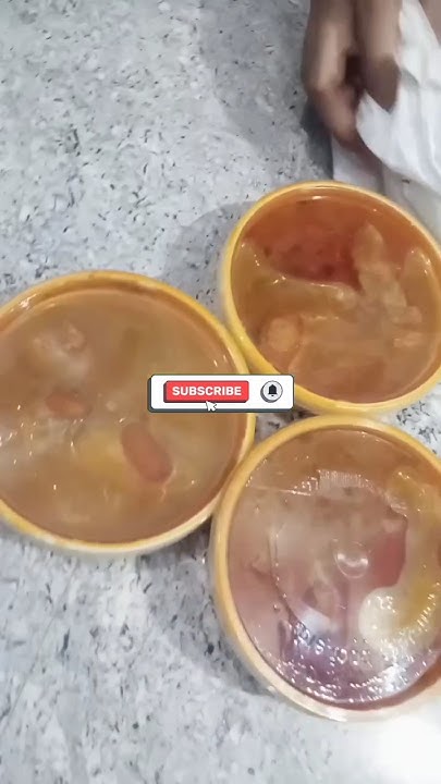chicken-just-100-per-plate-in-delhi-shorts-streetfood-youtube