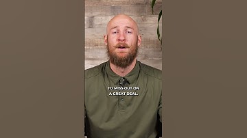 Abandoned Carts Got You Down? This Quick Hack Will Boost Sales Instantly