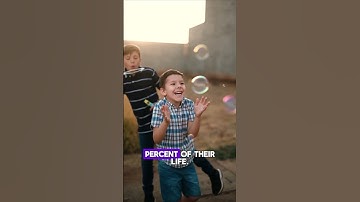 Why Time Feels Faster As You Get Older ⏳🧠