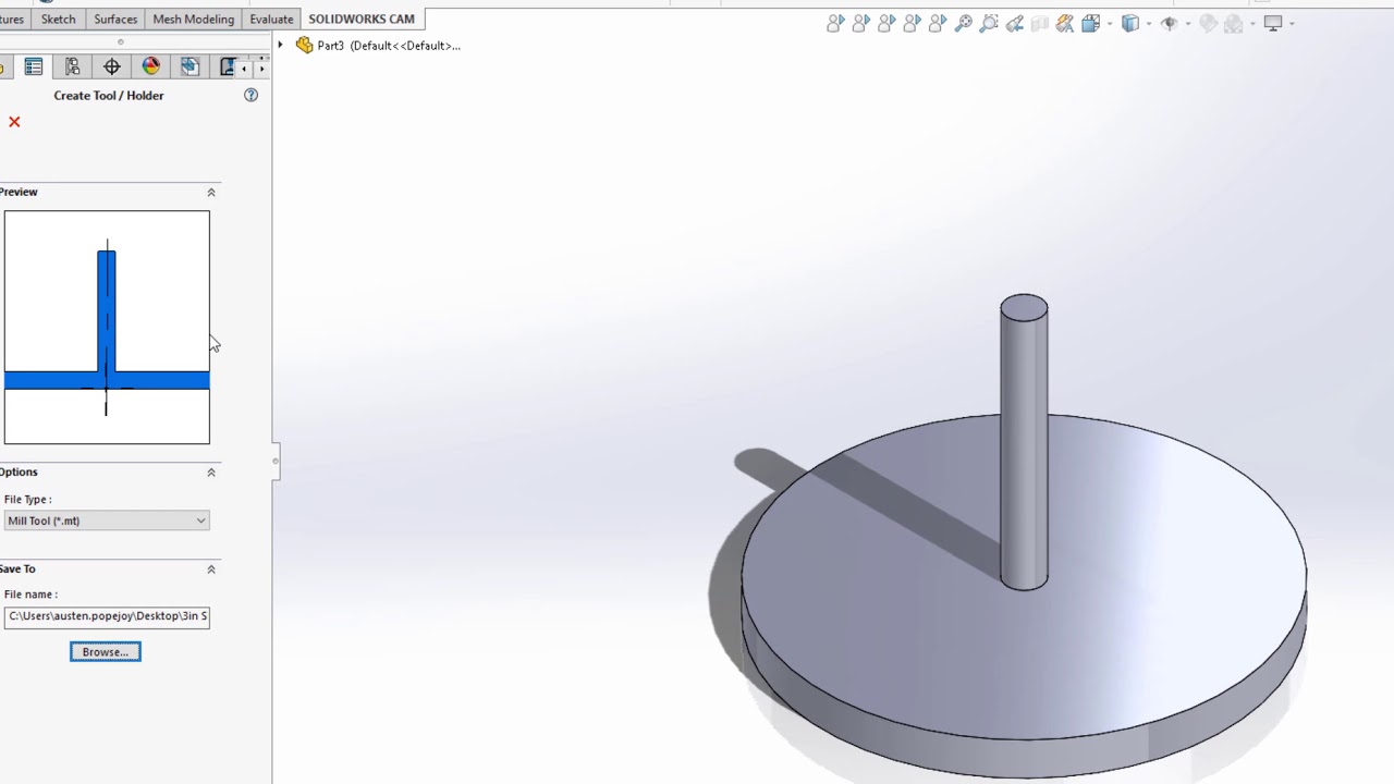 how to freeze solidworks download