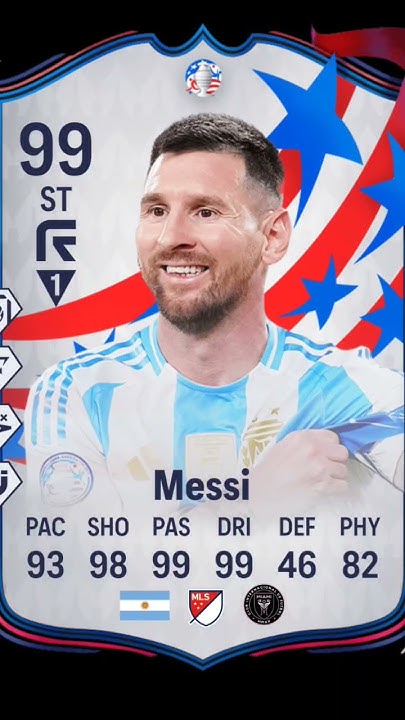 I Can Make Football Cards For You Guys Comment Stats Name card Type i-can-make-football-cards-for-you-guys-comment-stats-name-card-type
