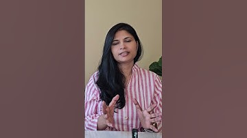 ""Common Bathroom Design Mistakes to Avoid-1 🚫🛁"🚿 #interiortips #bathroomdesign #homedecor