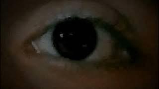 The Deepest Sleep - Credits