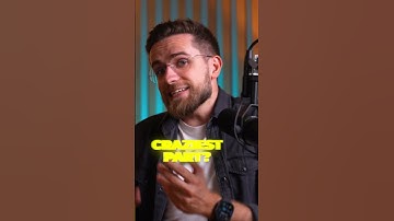 ChatGPT SLIMMER dan PHD-studenten!