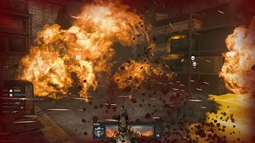 Testing out OBS Settings for Streaming but Still Doing Work!