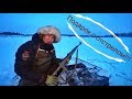 Классный подарок из которого можно пострелять! Shotgun shoting