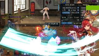 노버닝 도핑 초대륙 바이라바 만유 엘마 2각 51억