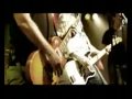 Bad Religion - Honest Goodbye - Official Video