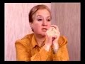 &quot;Счастье - это сама жизнь&quot; (Елена Петушкова)