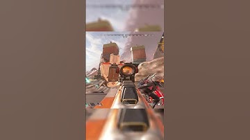 This New Mouse Gave Me Isane Aim! 😍  #apex #shortsfeed #fyp  #fypシ゚viral #gaming #youtubeshorts