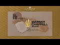 Warner-Tamerlane Publishing Corp. Wins Publisher of The Year | 2021 BMI Country Awards