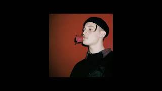 [free for profit]  guccihighwaters x 9tails type beat keep on going