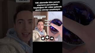 İsimlere Göre Kişilik Izi Yaren.