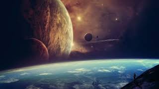 Ey Mekansız - Sâmiha Ayverdi