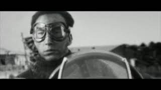 Ferrari (2023) full movie 1080p