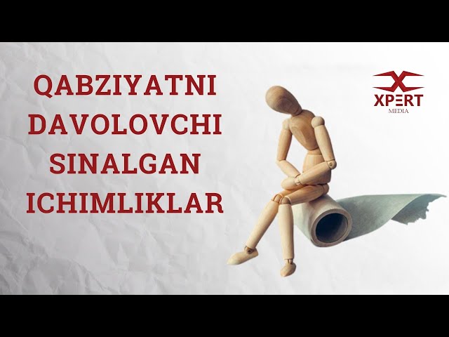 Ozgin keksa ayollarning jinsiy aloqada bolgan fotosuratlari Jinsiy ayol video