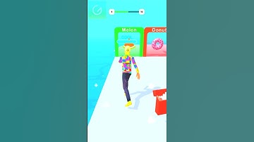 Old Life 9 Levels - Best Gameplay Walkthrough Android, iOS Games #shortvideos