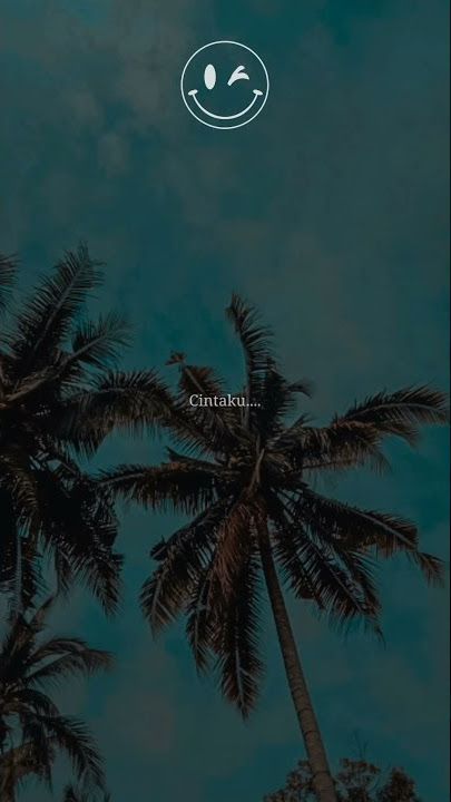 Story wa ni ||Indah Cintaku||cocok buat dijadiin SW 30 detik