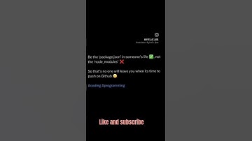 programmers can relate #life #facts #programming #coding #hacker #quotes #edit #sigma