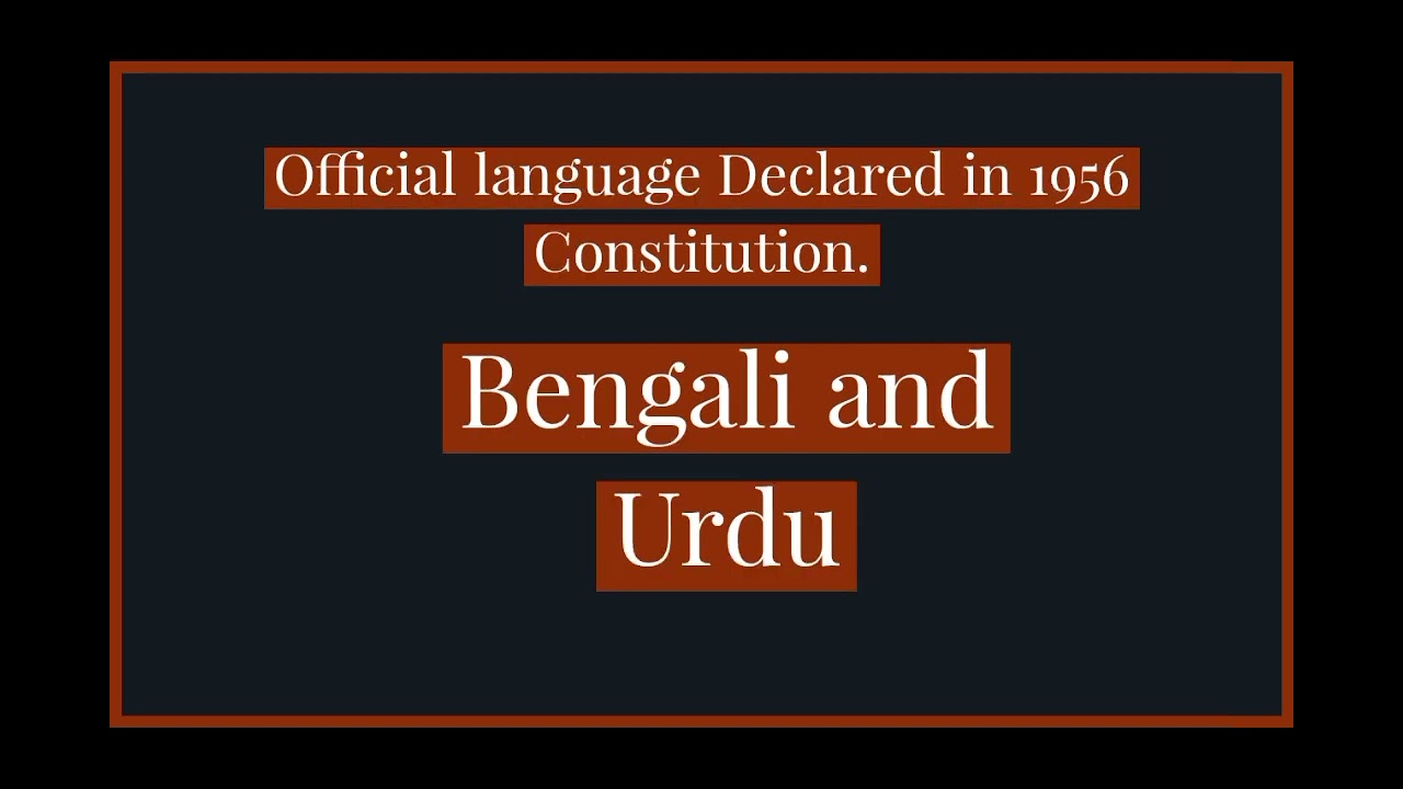Pakistan Studies Important MCQ Ministry of Defense(MOD) Screening test.