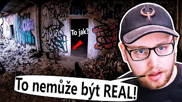 Která hra má nejrealističtější grafiku?