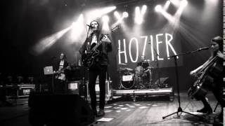 Hozier - Take Me To Church