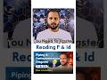 How to Read P&ID | P&ID Interview Question Trick | Oil & Gas Engineers Must Watch