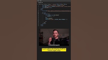 Try building this on YouTube or Kick