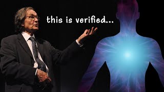 Finally, Scientists Confirm What Happens After You Die This Is Unbelievable